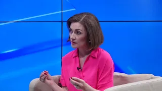 Тема дня 10.08.26. Андрей Шатилов и Юлия Бурдакова о медпомощи участникам СВО.