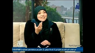 كيف نصل إلى السكينة وسط ضغوط الحياة؟