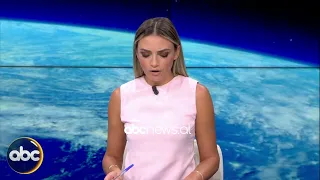 News Line, ora 13:00 - 30 gusht 2026 | ABC News Albania