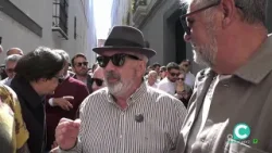 HACIENDO TIPO 03 03 2026 ONDA CADIZ TV HACIENDO TIPO 03 03 2026 ONDA CADIZ TV