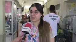 MALNUTRICIÓN POR EXCESO: EL DESAFÍO NUTRICIONAL QUE ENFRENTA CHILE