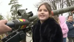 DNEVNIK 17.03.2026. Osječka televizija