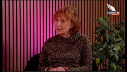 FROM HEART TO HEART - Sezonul 6, Episodul 2 FROM HEART TO HEART - Sezonul 6, Episodul 2