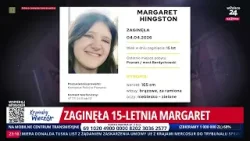 Kryminalny Wieczór - 08.04.2026