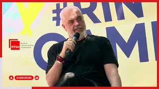 Protestat- Rama në Jalë: Nisi me Zvërnecin, por sot është harruar. Algoritmi amplifikon gënjeshtrat