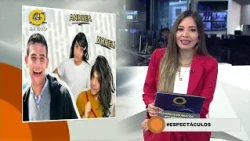 Primera Página | "The Soy Kleiii Show" Comes to the Teresa Carreño Theater with Kleiver Fajardo