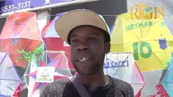 Aktivite kap yo pou peryòd paskal la nan Pétion-Ville.