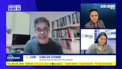 Bridging the gap in PH education | DZXL News