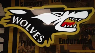 Algoma School District students, staff react to new phone policy