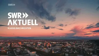 "E-Sport" mit der IGS Ingelheim | SWR Klasse:Nachrichten
