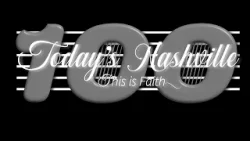 Today's Nashville: The 100th episode special! Ft. Gary Sinise, CeCe Winans, & more!