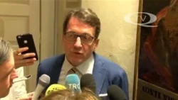 RINASCITA DEL MODENA CALCIO: IL SINDACO PERDE LE STAFFE SU UNA SCELTA SCONTATA