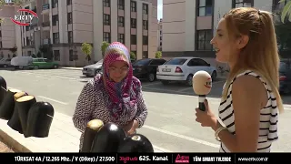 03.09.2026 - ASRIN FELAKETİ (MALATYA) İKİZCE 1. BÖLGE