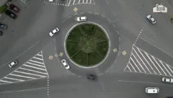 Պարեկները հայտնաբերել են կեղծ վարորդական վկայականով երթևեկող վարորդների․ ՆԳՆ Պարեկները հայտնաբերել են կեղծ վարորդական վկայականով երթևեկող վարորդների․ ՆԳՆ