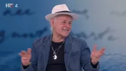 U fokusu: Udruga "Jedra"