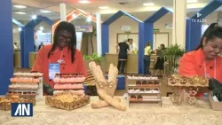 SEBRAE PROMOVE ENCONTRO PARA TROCA DE CONHECIMENTO ENTRE MUNICÍPIOS BAIANOS - 26.03.2026