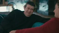 Οικογένεια Πουλλάκη επ.37 2026 SigmaTV