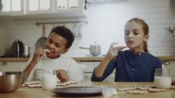 Transformándonos | Más allá de las notas