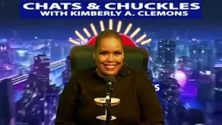 CHATS & CHUCKELS 03 02 2026 E