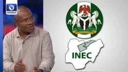 INEC Must Tell Nigerians How It Will Ensure 100% Result Upload On IREV – Clement Nwankwo
