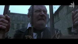 "Nicholas Nickleby" - Stasera 18 marzo ore 22 su TV2000