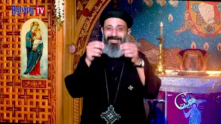 Shababiyat Program | Lay Up for Yourselves Series | Part 3: Generous Giving | 07/20/2026