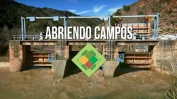 Abriendo Campos - 12 de febrero de 2026 - 1ª Parte