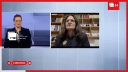 18 vjet Pavarësi e Kosovës, ish-ushtarakja e UÇK-së tregon sakrificat kolektive që sollën lirinë 18 vjet Pavarësi e Kosovës, ish-ushtarakja e UÇK-së tregon sakrificat kolektive që sollën lirinë