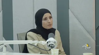 جمعية نور شمس النسوية تحصد منحة مبادرة اقتصادية، ما الجمعية وماذا يعني لها في ظل الظروف الحالية؟