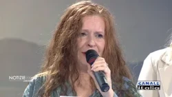 Bibbiano: The dramatic testimony of a mother and her daughter, live on TV | Canale Italia