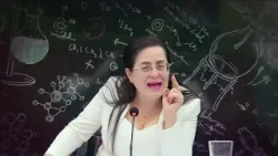 უმაღლესი განათლების რეფორმის ანალიზი - რეგიონული უნივერსიტეტები (XI გადაცემა)