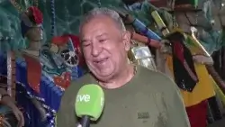 Redação TVE 23/02/2026 Redação TVE 23/02/2026