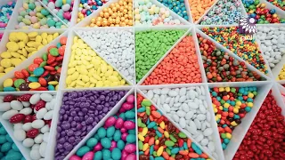 برومو أجواء اليوم الأول من معرض الغذاء - هيبرون إكسبو - ضاحية الرامة