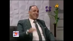 كسل العين عند الكبار.. الأسباب وطرق العلاج