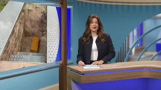 GLD News September 27, 2026