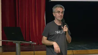 Vakula je rekao i Đelo potvrdio 16.09.2026.