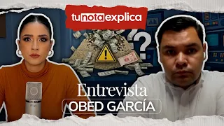 ¿Qué son las estafas piramidales y cómo evitar caer en ellas?