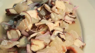 What is the most delicious dish in the world?