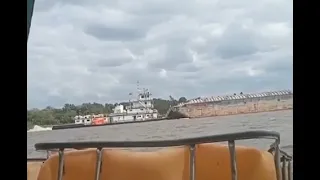 Double Tragedy on the Paraguay River: Family Questions Prosecution’s Response