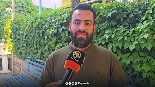 دوای ساڵ و نیوێك پڕۆژەی نەخۆشخانەیەك لە بازیان هێشتا هەر لە قۆناغی بەڵێندایە