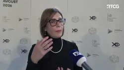 Kreativna Evropa - ART VIJESTI