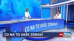 CO NA TO VAŠE ZDRAVÍ: Jak průmyslově zpracované potraviny ovlivňují naše tělo