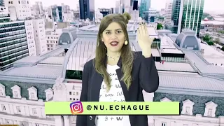 El Beso TV 18 08 2026 mp4
