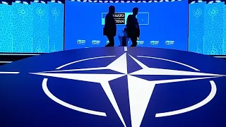 Nő a veszélye annak, hogy az orosz hadsereg támadást intéz egy NATO-tagállam ellen a dán...