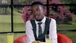 Siezi Kata Hata Ukitaka Kutoa 90 Siezi kata #ebruperfectmatch #perfectmatch