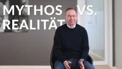 Hörgeräte-Lügen entlarvt! Was du wirklich wissen musst