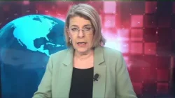 Το Δελτίο Ειδήσεων από το BESTtv Πάτρας στις 19-02-24