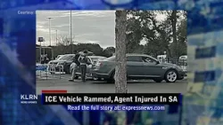 Thursday, January 15, 2026 - Update 1