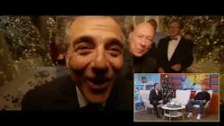 POMALO Davor Pekota 18.12.2025.