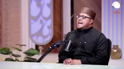 Correct Your Recitation #live Oct 29th 2026 #hudatv